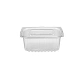 Rectangular__Container_With_Lid